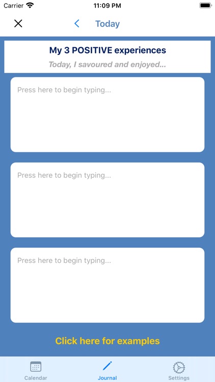 The Pain Truth screenshot-6