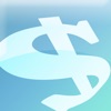 Express Invoice Invoicing - iPadアプリ