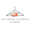 Southern Clothing and More icon