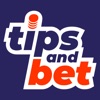 Tips&Bet - Algo Pronostic Foot