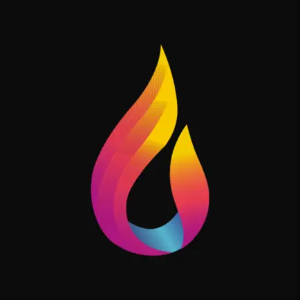 Groov Читы