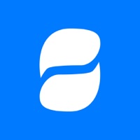 Langs: AI Language Learning app icon - Education app for iPhone