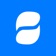 Langs: AI Language Learning app icon - Education app for iPhone