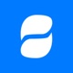 Langs: AI Language Learning app icon - Education app for iPhone