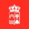 Torres de Berrellén icon