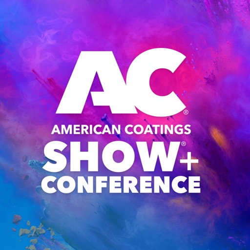 AC Show & Conference 2024