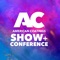 The American Coatings Association and Vincentz Network are excited to host the American Coatings Show and Conference
