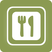 Food Party Planner