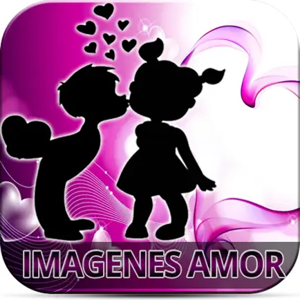 Imágenes de Amor Bonitas Cheats