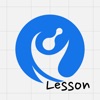 ウゴトル for Lesson - iPhoneアプリ