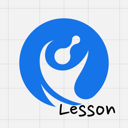 Ugotoru for Lesson - AppWisp.com