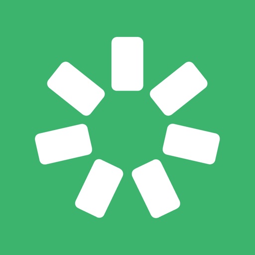 iSpring Learn Download