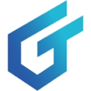 MTR GooeyTrade - GooeyTrade