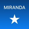 Miranda Rights icon