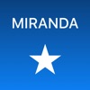 Miranda Rights