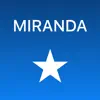 Miranda Rights contact information