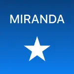 Miranda Rights App Cancel