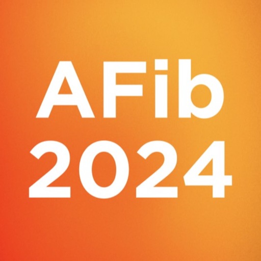 AFib 2024