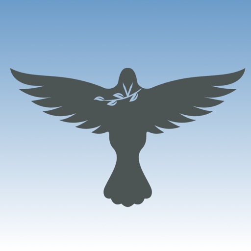 Freebird Pilates