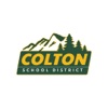Colton SD 53 icon