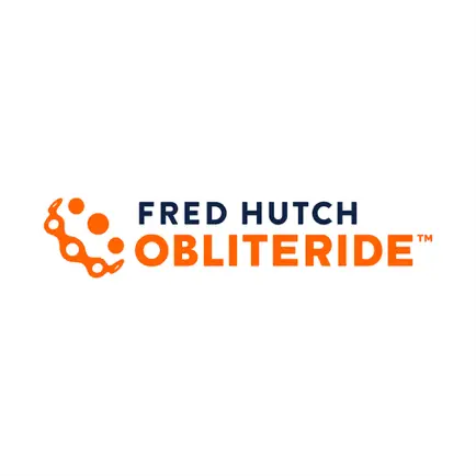 Obliteride Cheats