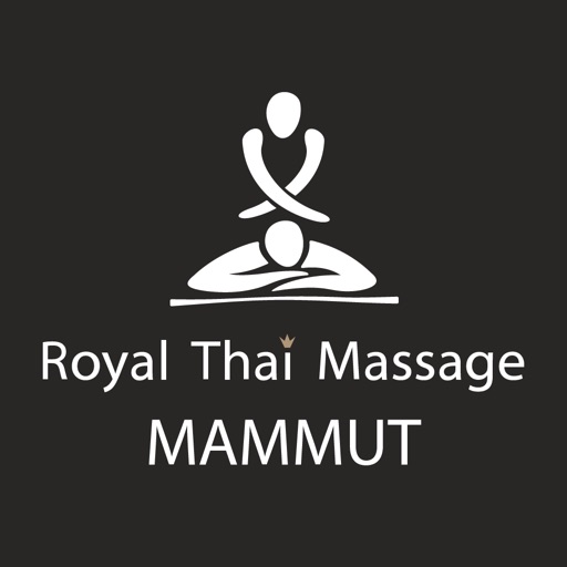 Royal Thai Masszázs Mammut