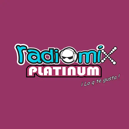 Radio Mix Platinum Читы