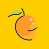 Mango Check In icon