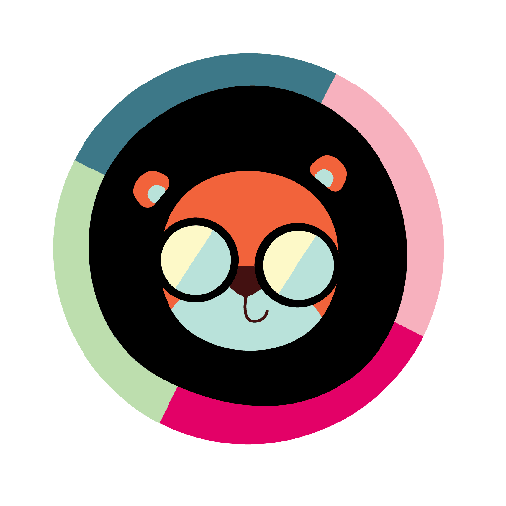 Get Sher Baccha for iOS, iPhone, iPad Aso Report