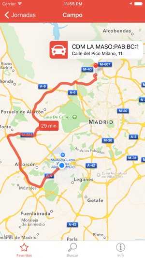 DeportesMadrid(圖5)-速報App