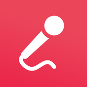 Instant Rec Lite: Audio Recorder & Voice Recording