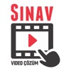 Sınav Video Çözüm icon