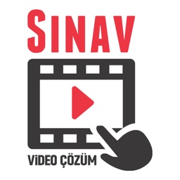 Sınav Video Çözüm