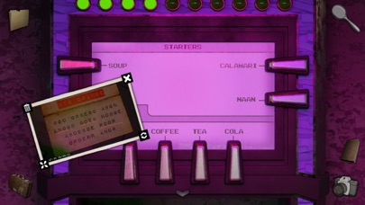 One Night at Flumpty's 2 IPA Cracked for iOS Free Download