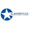 Campco Federal Credit Union icon