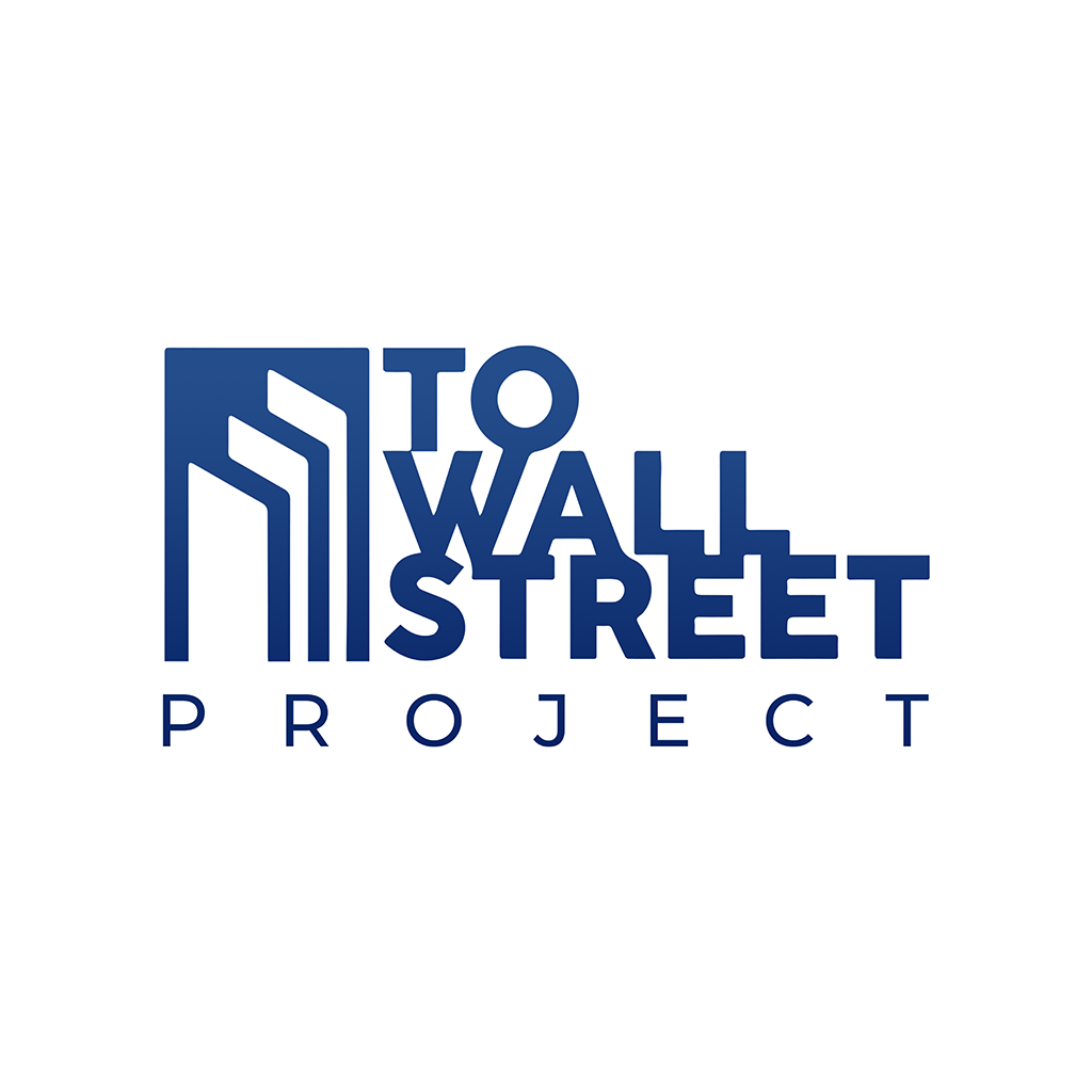 Get To Wall Street Project for iOS, iPhone, iPad Aso Report