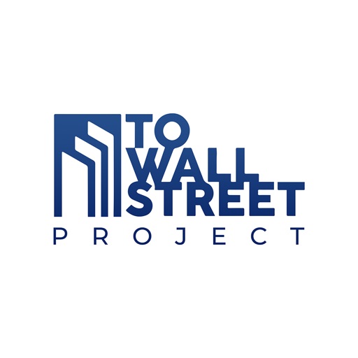 To Wall Street Project