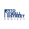 Get To Wall Street Project for iOS, iPhone, iPad Aso Report