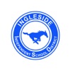 Ingleside ISD, TX icon
