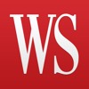 WineRatings+ by Wine Spectator - M. Shanken Communications, Inc.