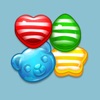 Candy Champ icon