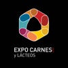 Expo Carnes 2017 y Lácteos