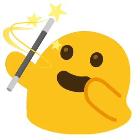 Magic Emoji: merge two emojis Cheats
