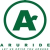 Aruride