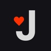 Just - Bits of Life icon