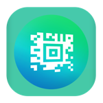 Download Aztec Generator 2 - Code Maker app