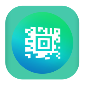 스크린샷 (4) Aztec Generator 2 - Code Maker