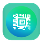 Aztec Generator 2 - Code Maker app download