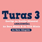 Download Turas 3 app