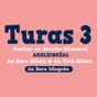 Turas 3 app download